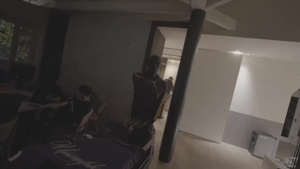 @Ptushy