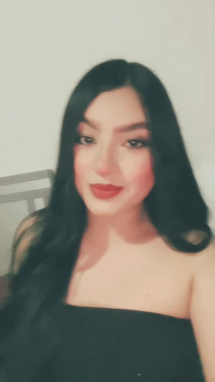 @🍒⭐️