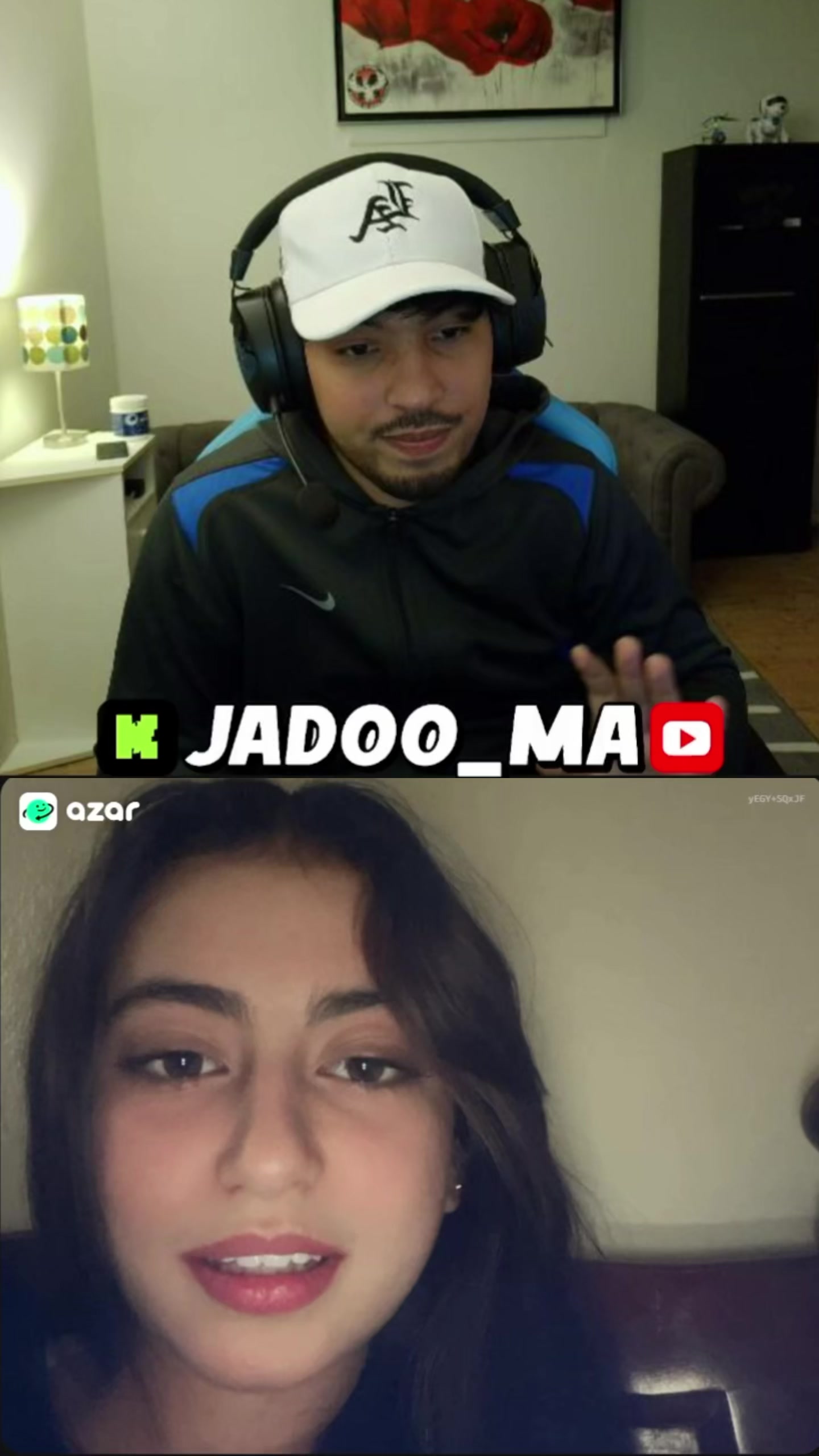 @jadoo_ma