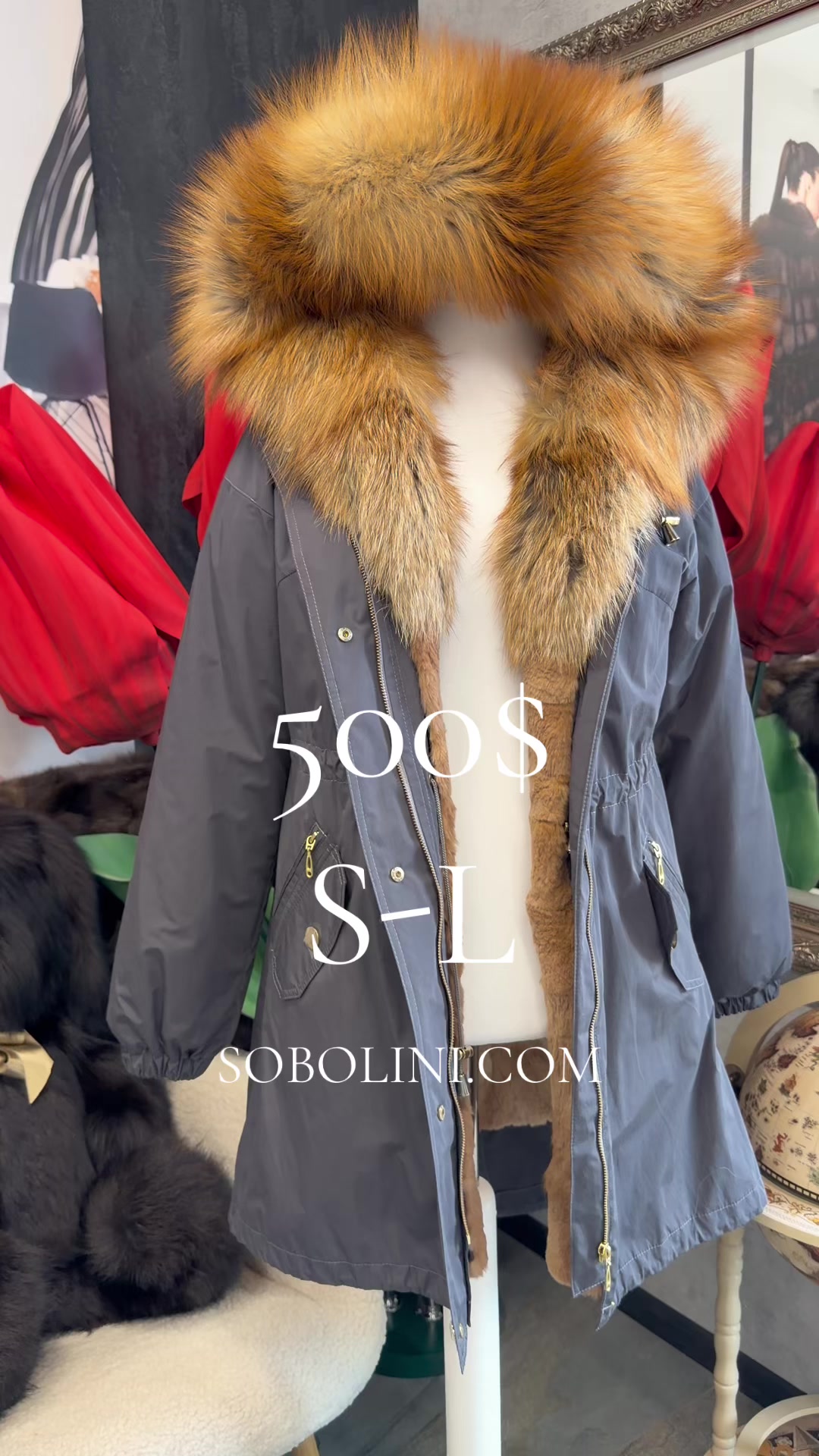 @SOBOLINI ™️