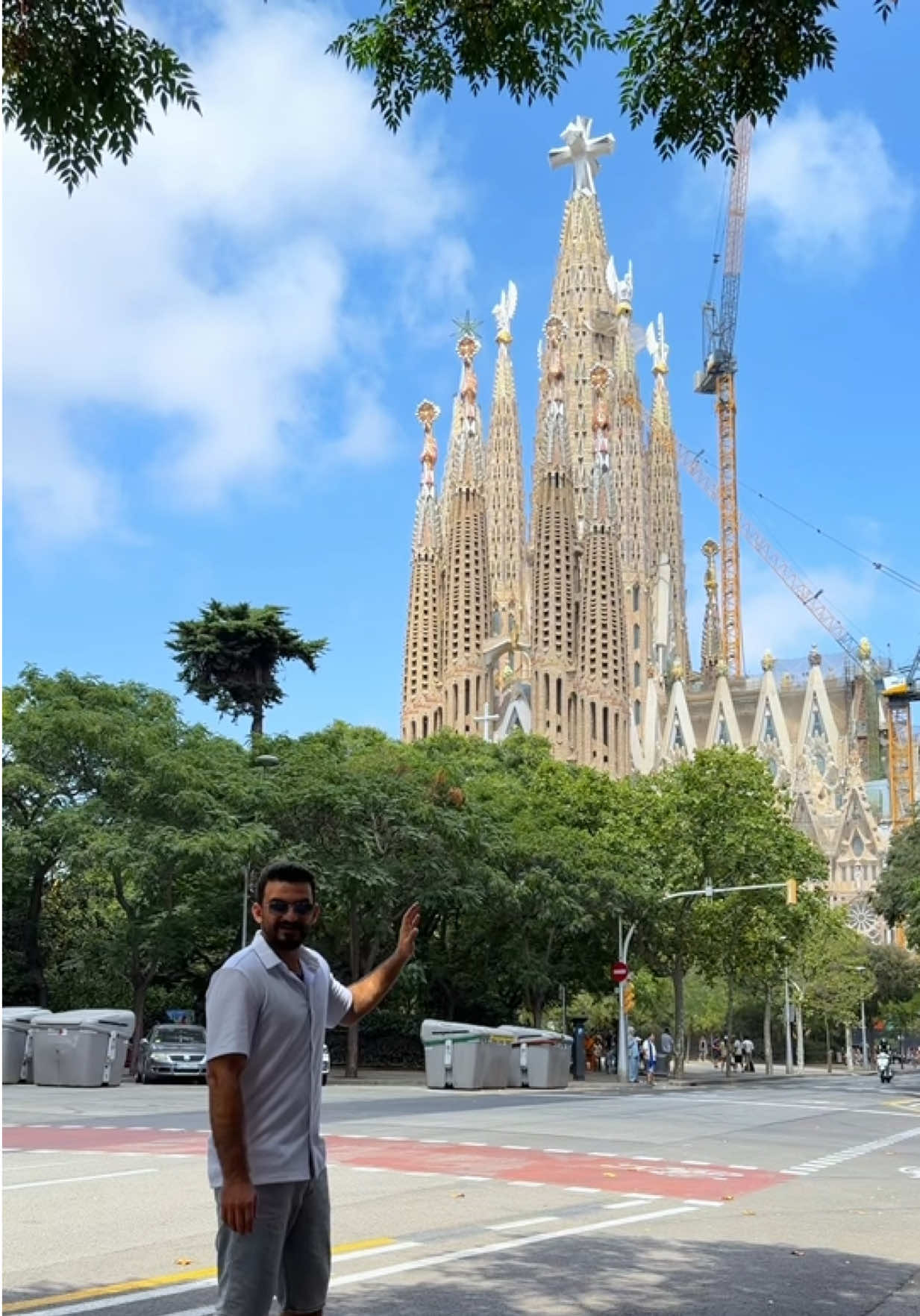 @يوميات بغدادي