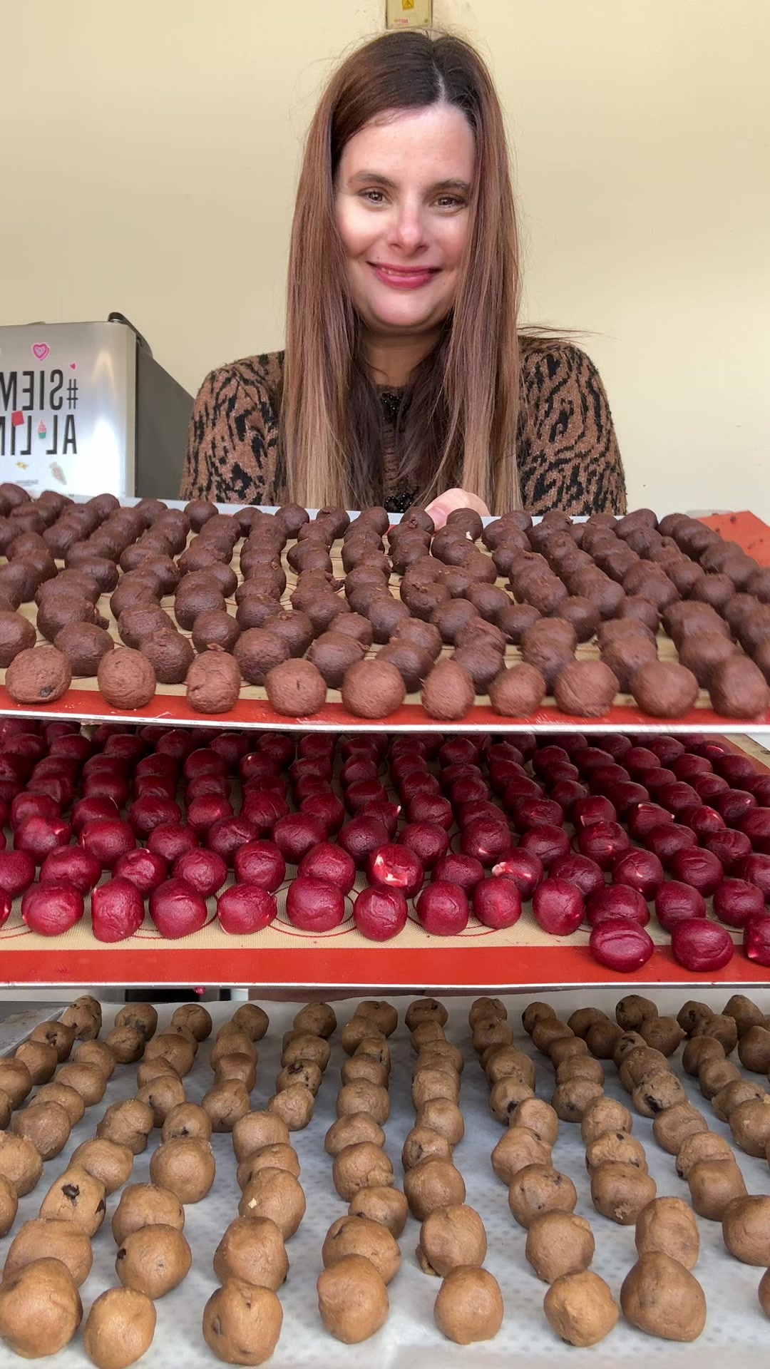 @agusvivesbakes