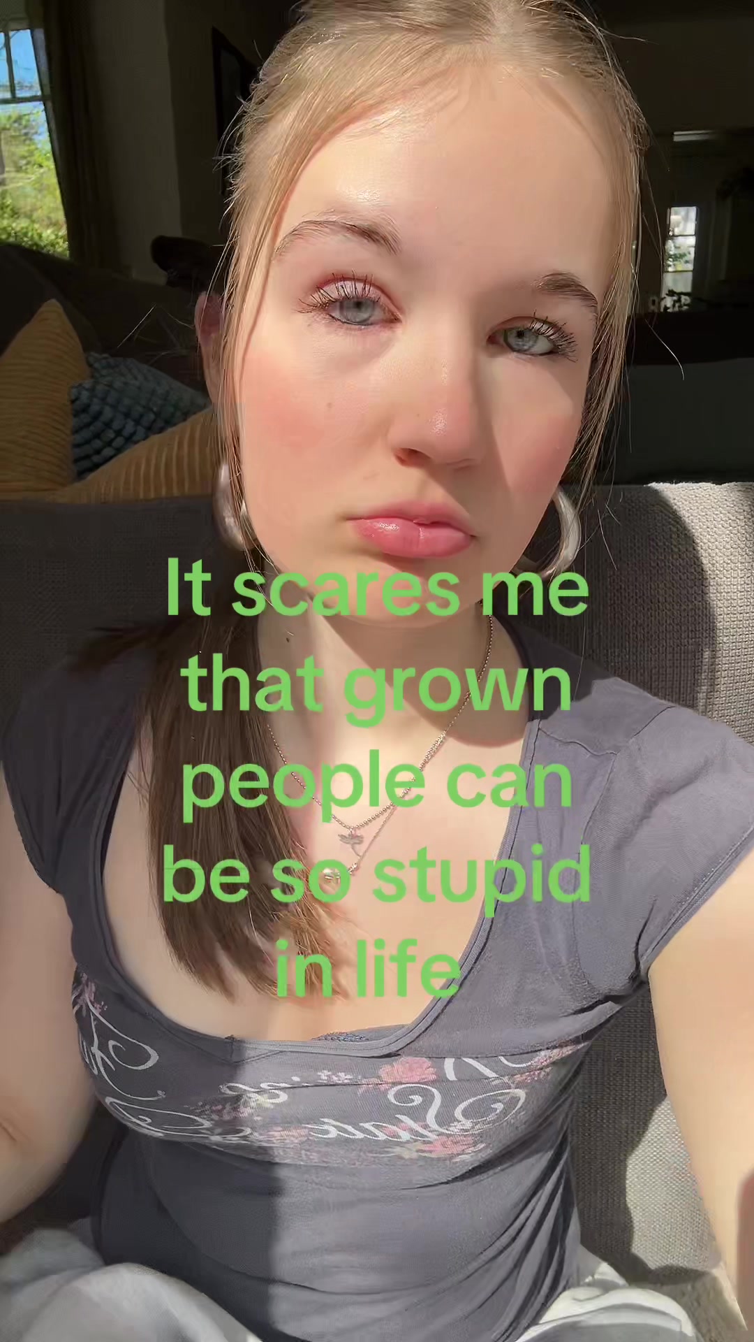 @paula🦥