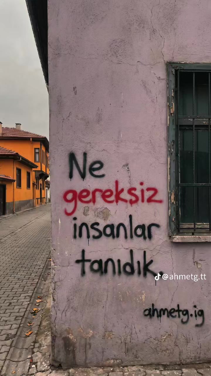 @Ertuğrul&Alparslan(Doktor)