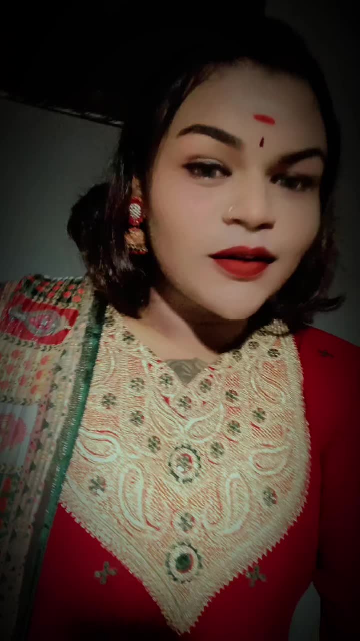 @AMEERSHA 🖤🫧