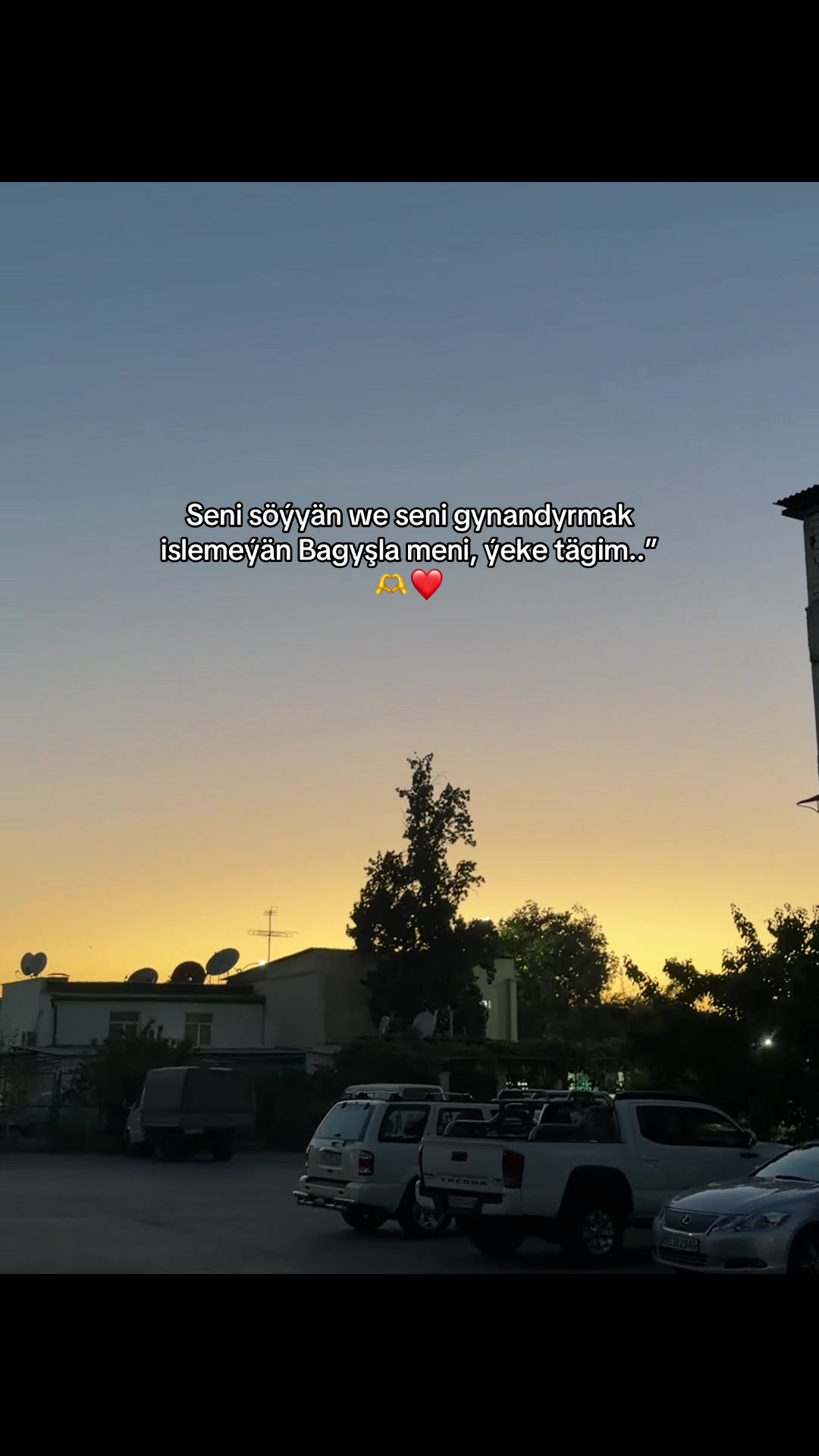 @𝐌𝐮𝐡𝐚𝐦𝐦𝐞𝐭𝐫𝐚𝐡𝐲𝐦🏌️