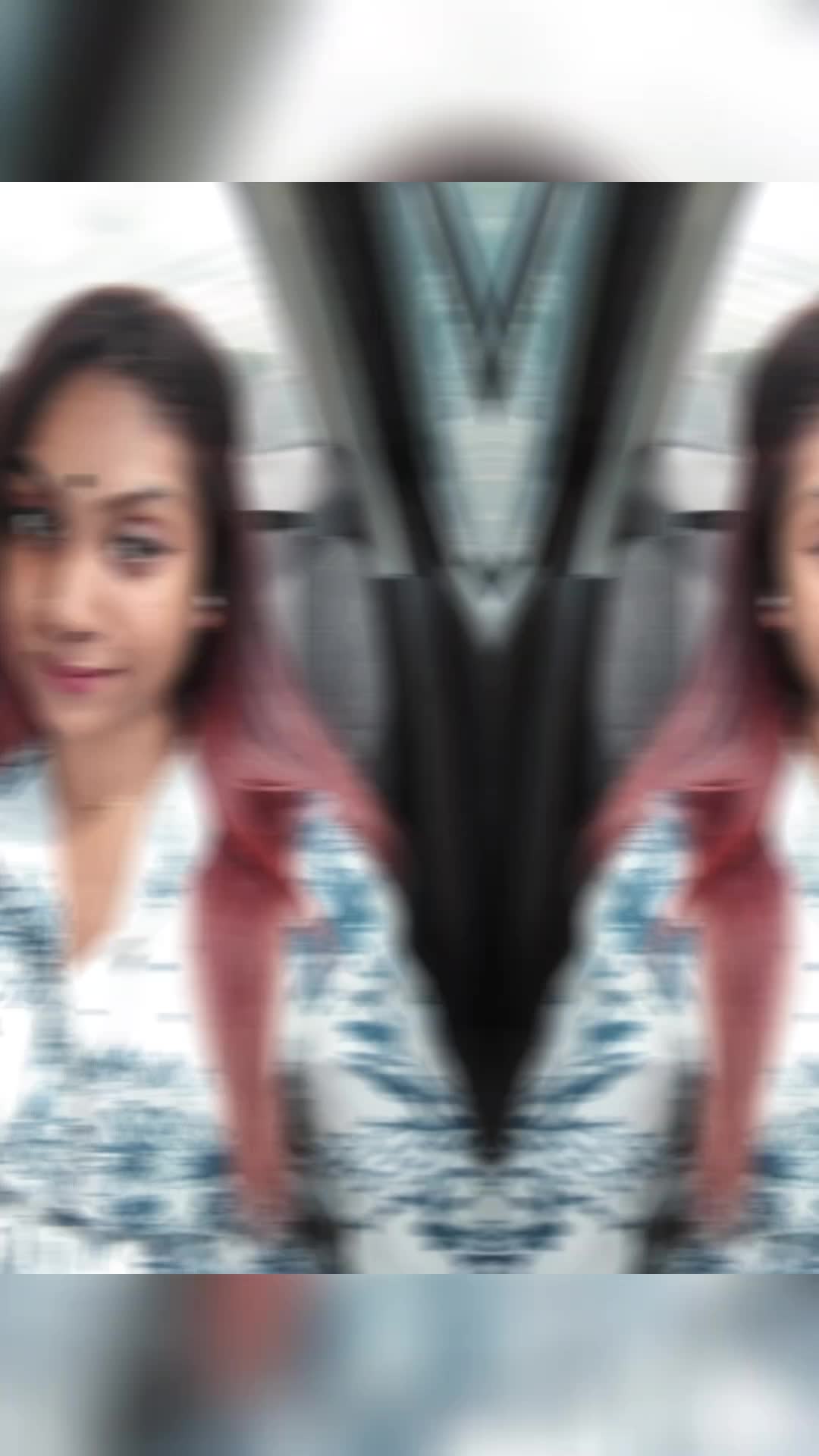 @reznabarathy