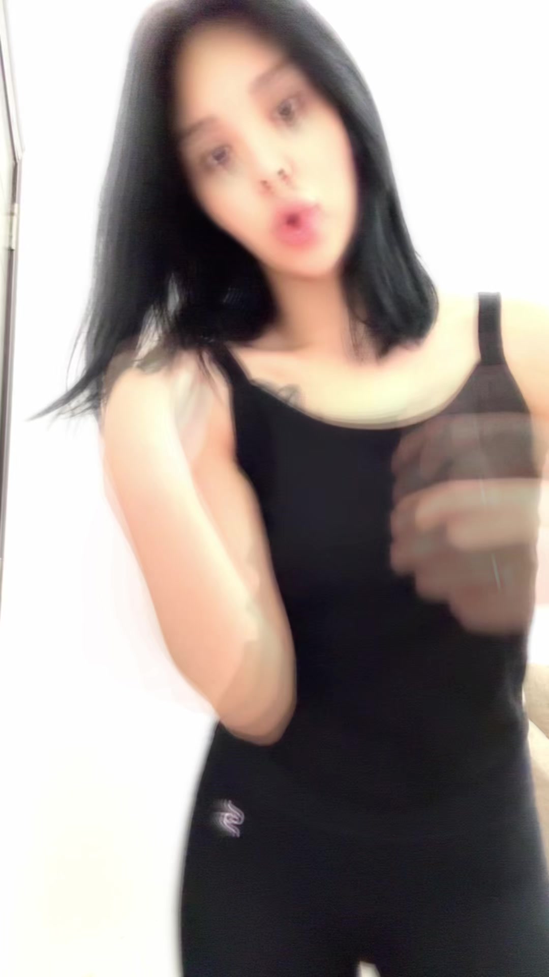 @rrramlna