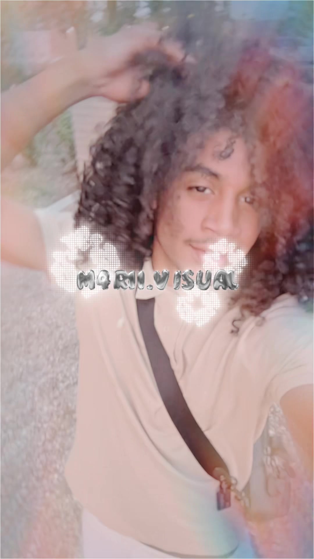@marii.aep_