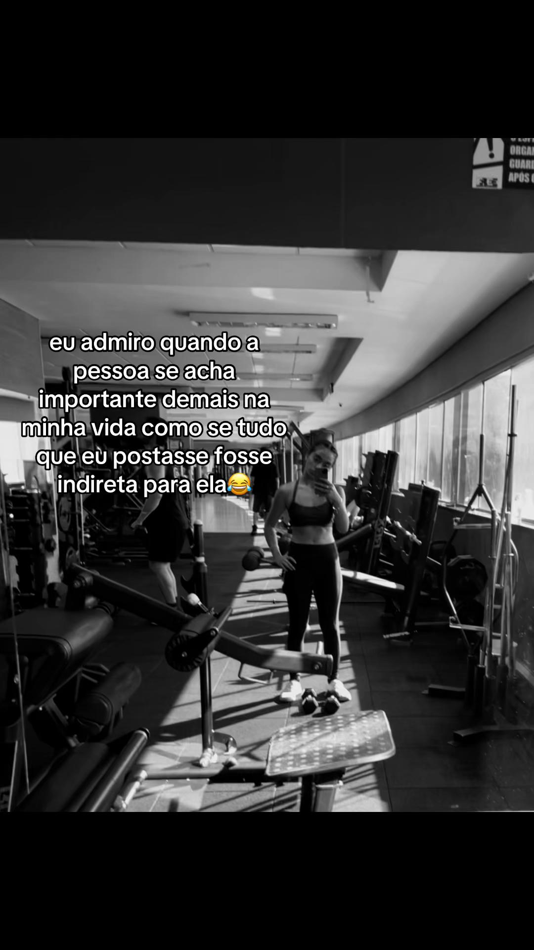 @laizocacaradeprcwaaa