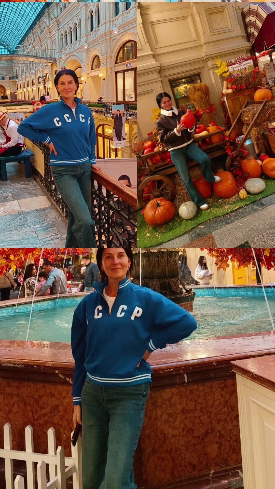 @❤️Elena♍ Elena ❤️