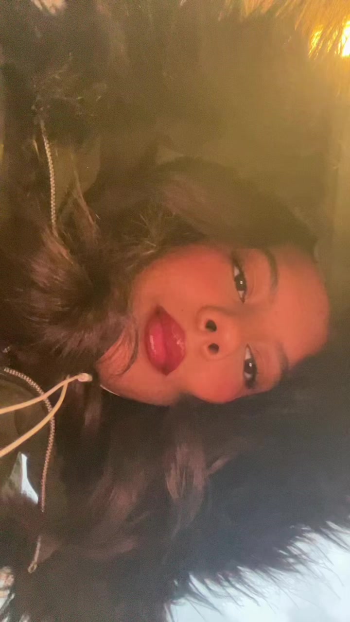 @Bella luna