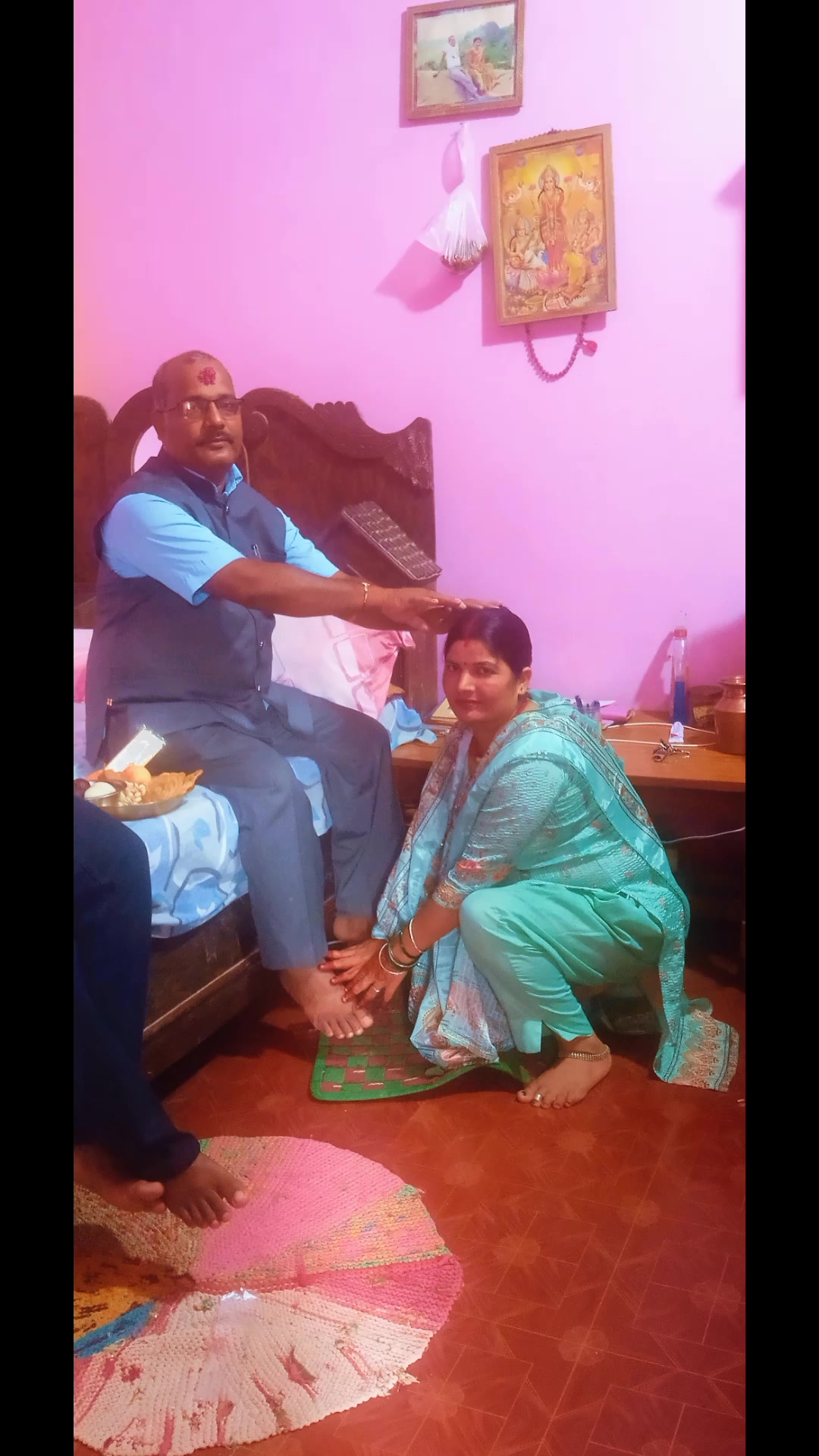 @ramkalayadav676