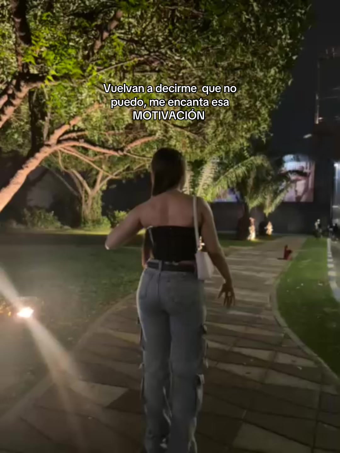 @Jhoana🩵