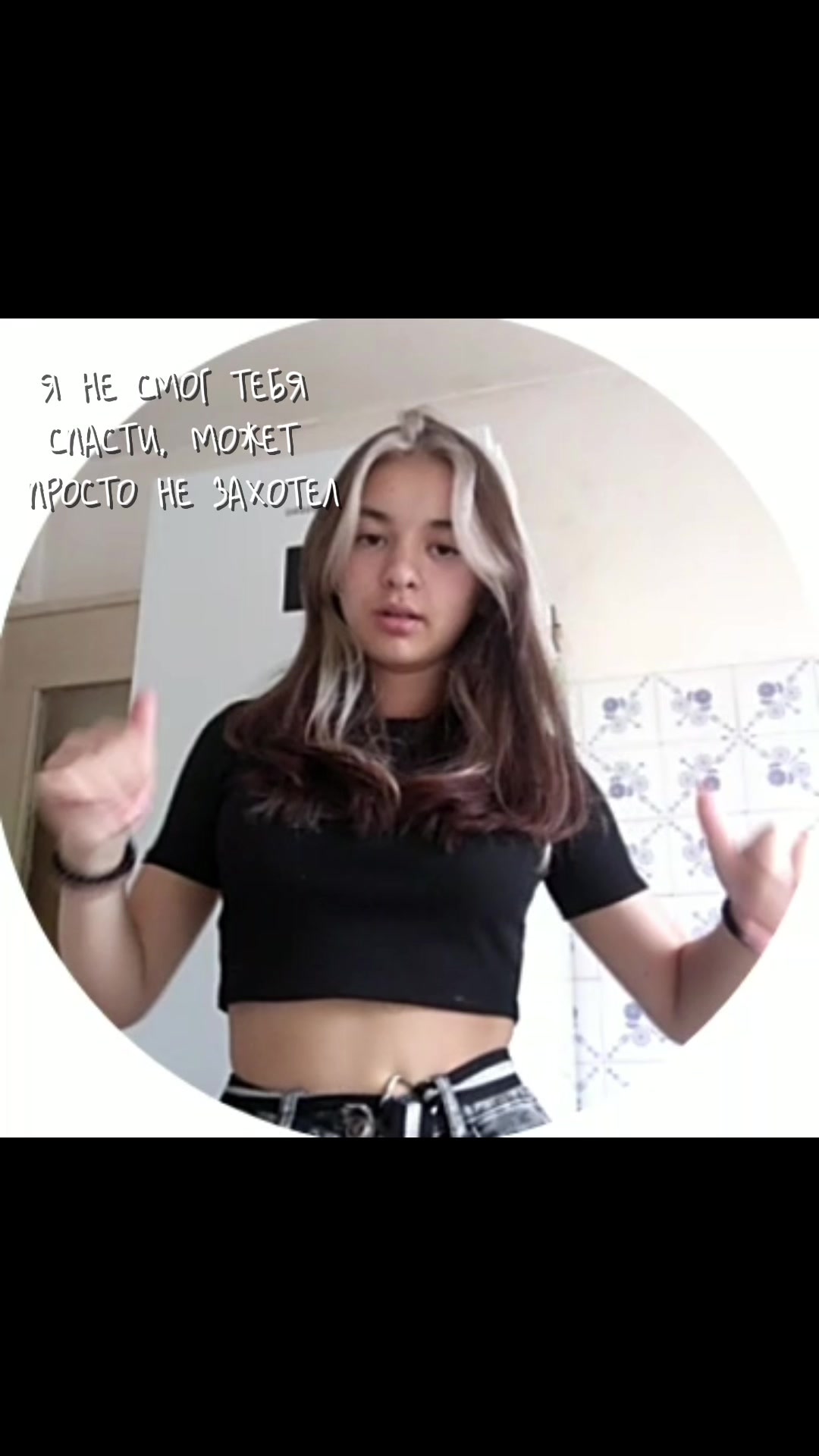 @lama🦙