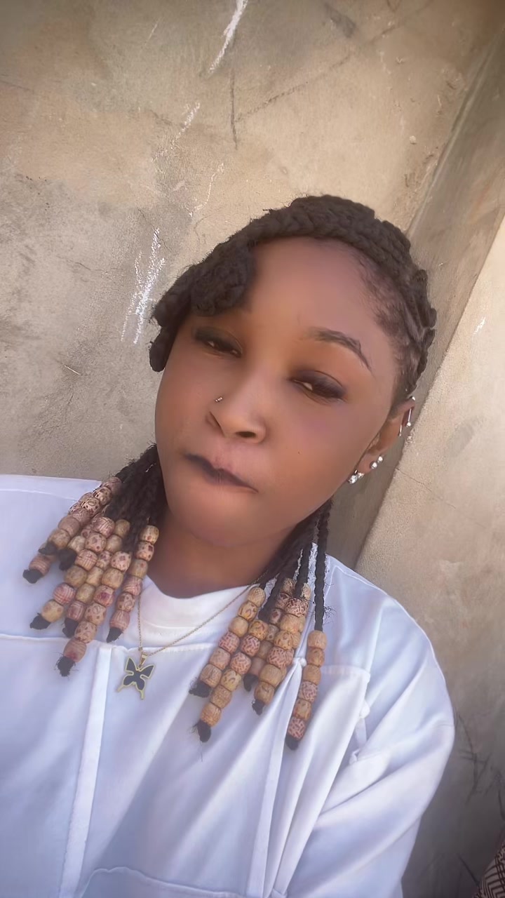@Fatoucha❤️🦋💍💕