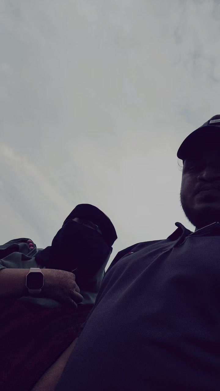 @MD Sojib