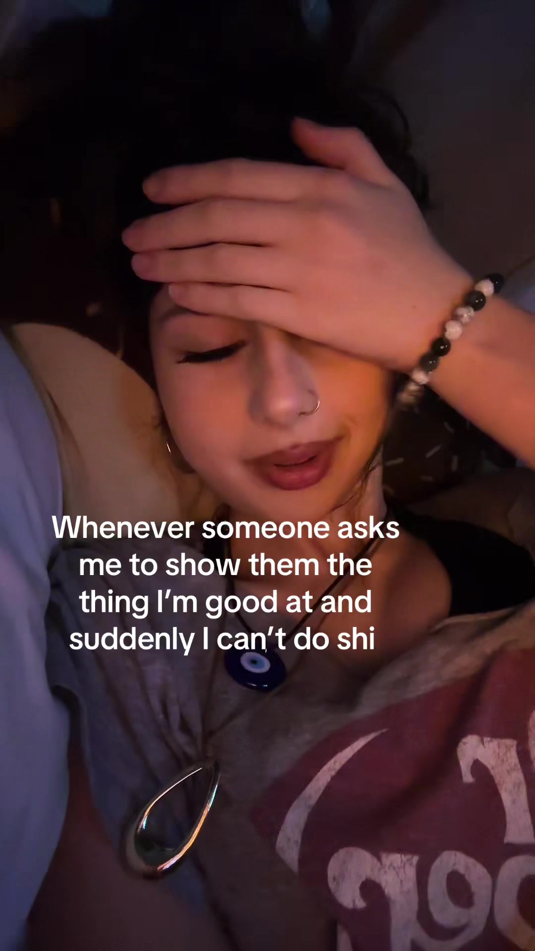 @🦭