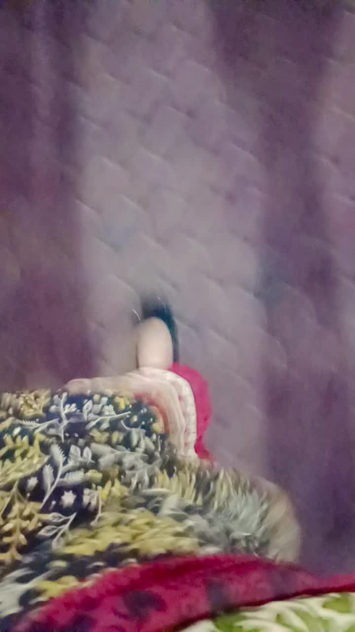 @Efiii khaN