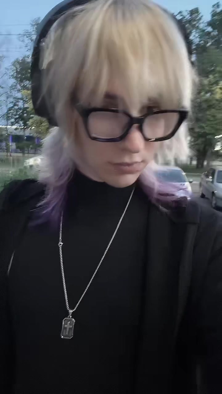 @Nitazya