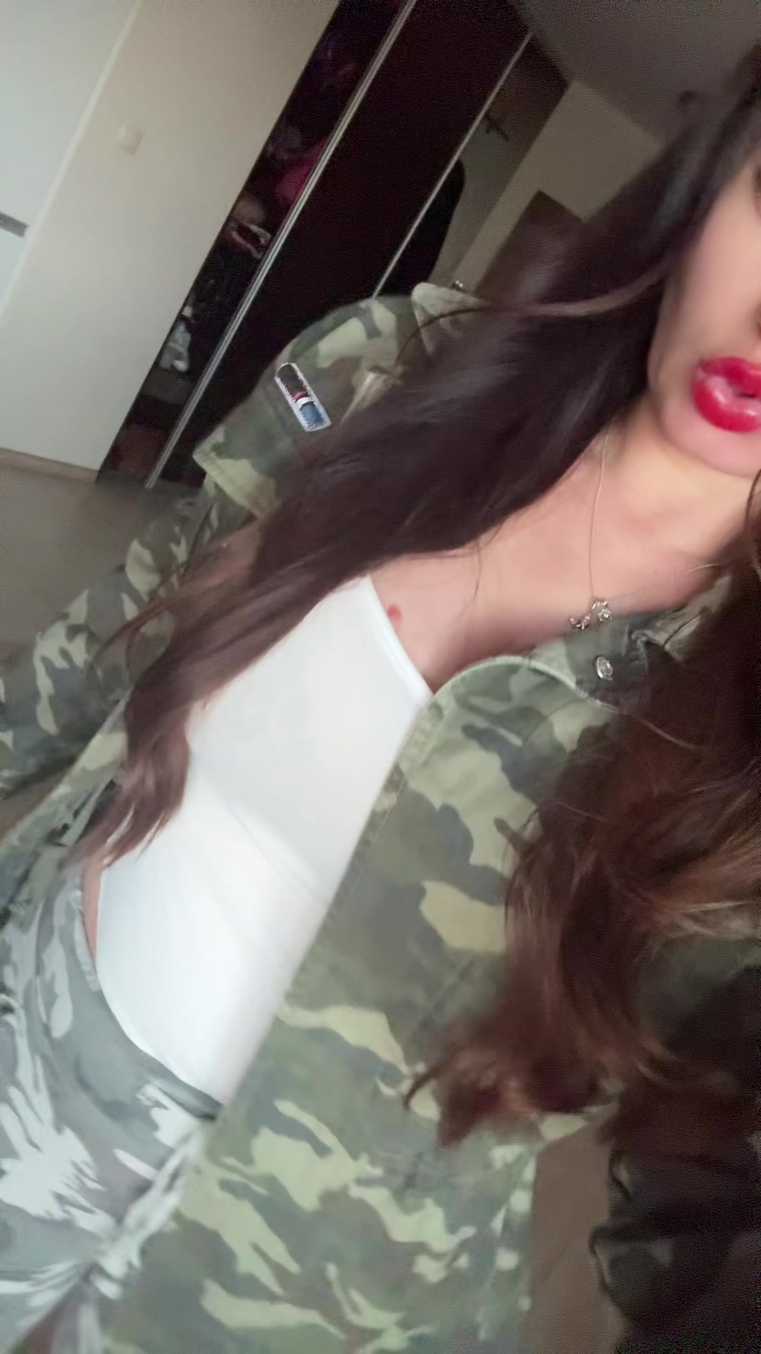 @KSENIIA