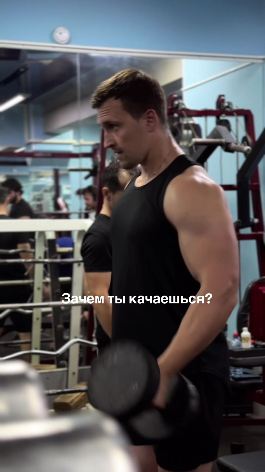 @nikolai_bobylev97