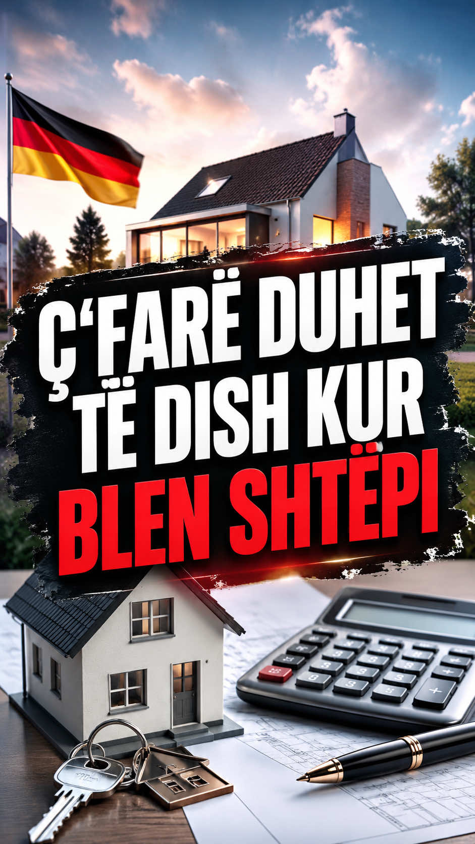 @Benn | Job Coach
