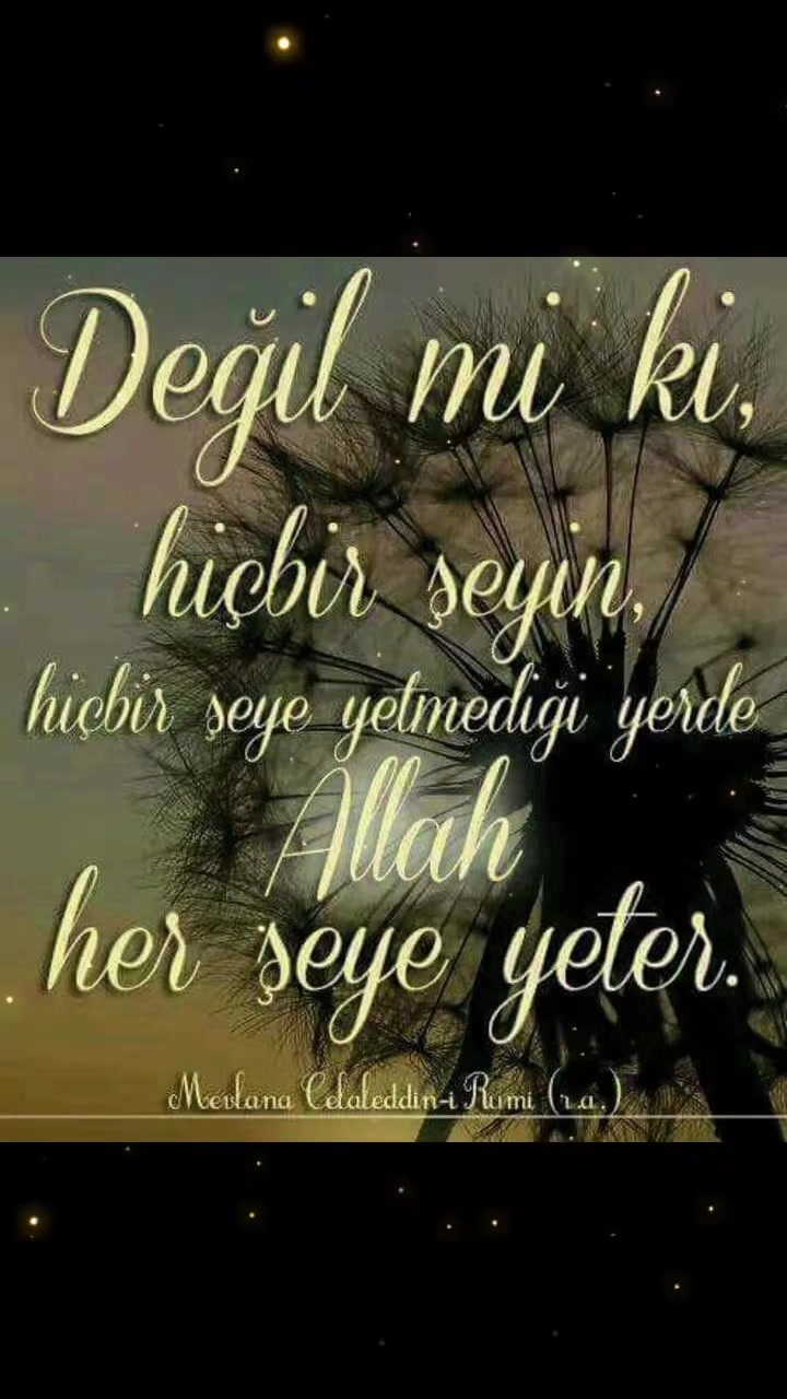 @aynur Kocakaya 280.🤲