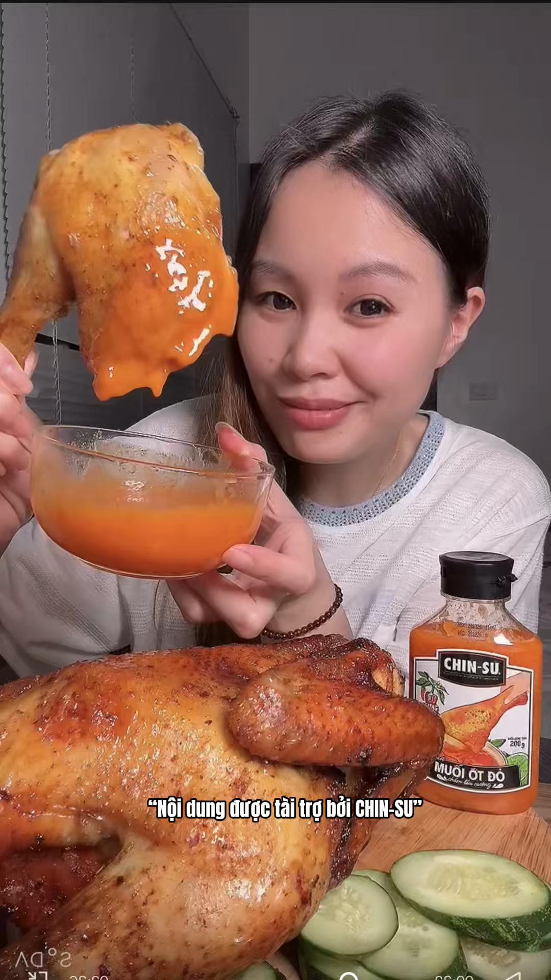 @Thích ăn vặt về đêm 🍱
