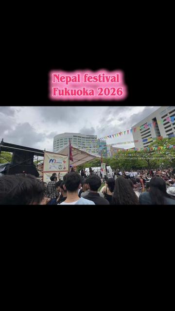 @MR_CHETTRI 🇳🇵