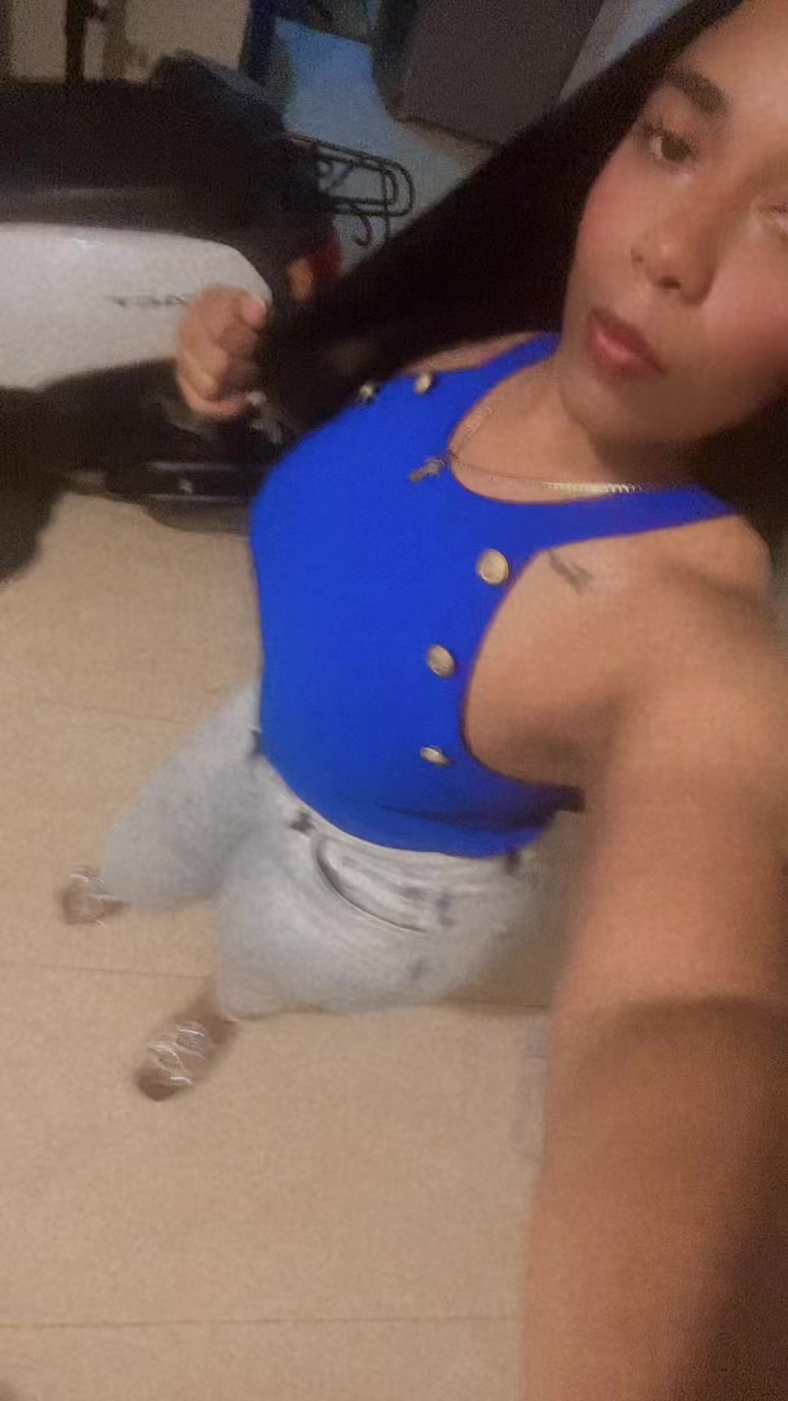 @Dorandy