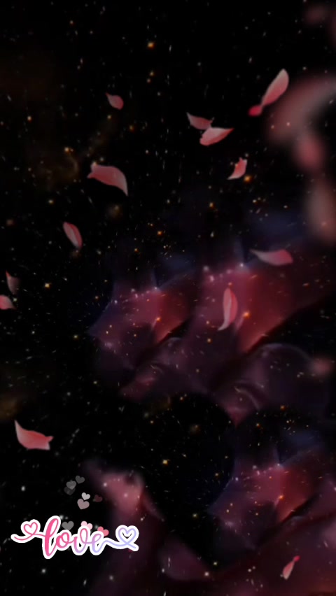 @🌹💲🌹I miss you my love 🌹💲