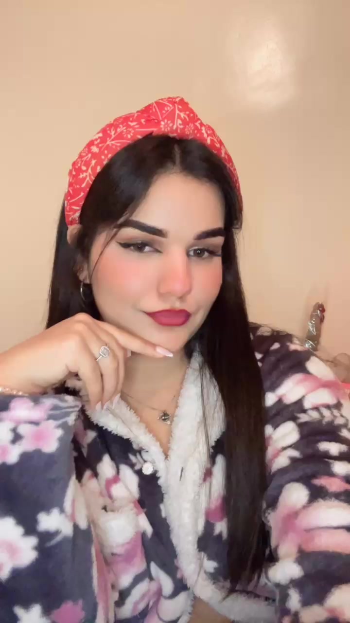 @Salma_04
