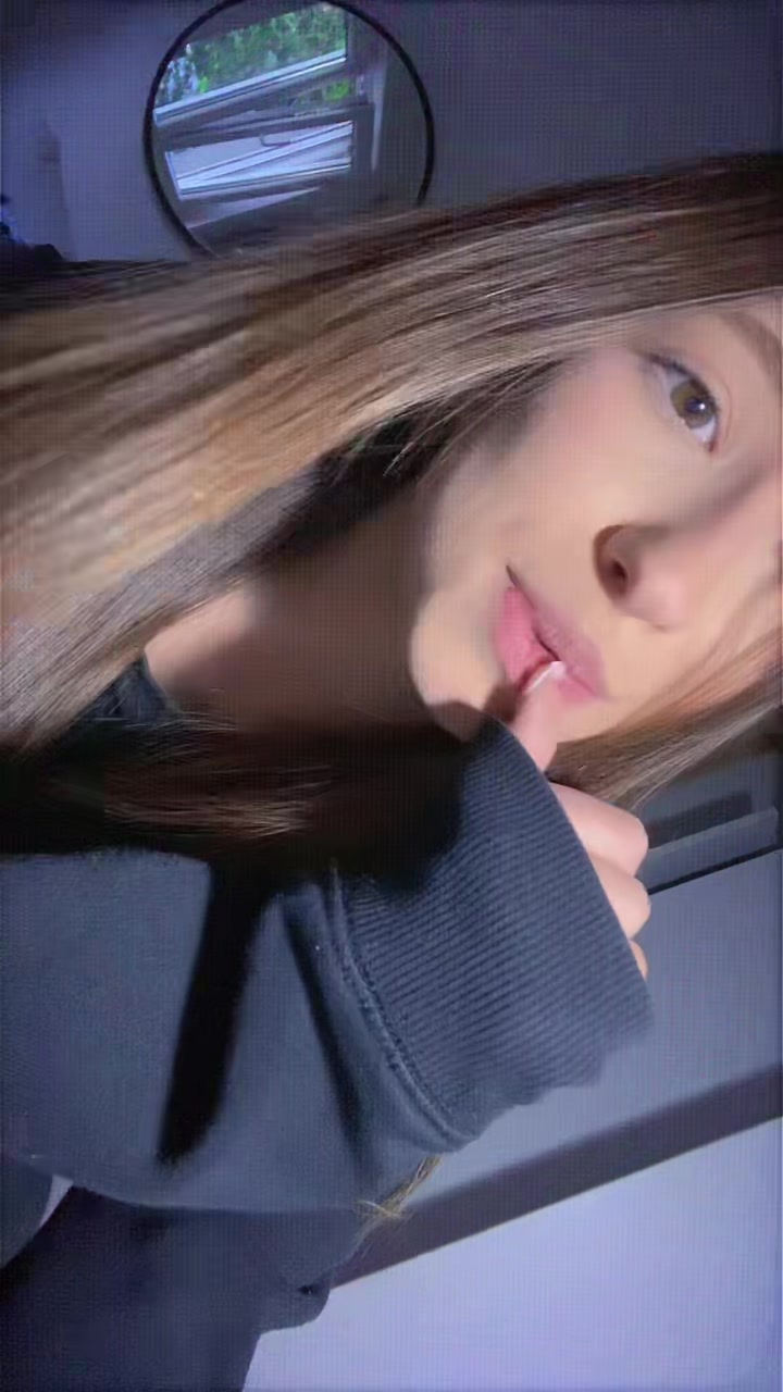 @вањица