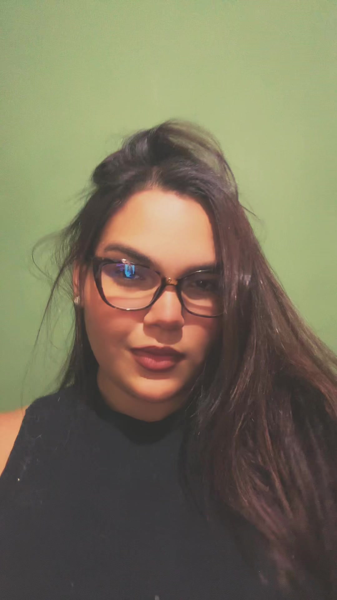 @biaribeiro019