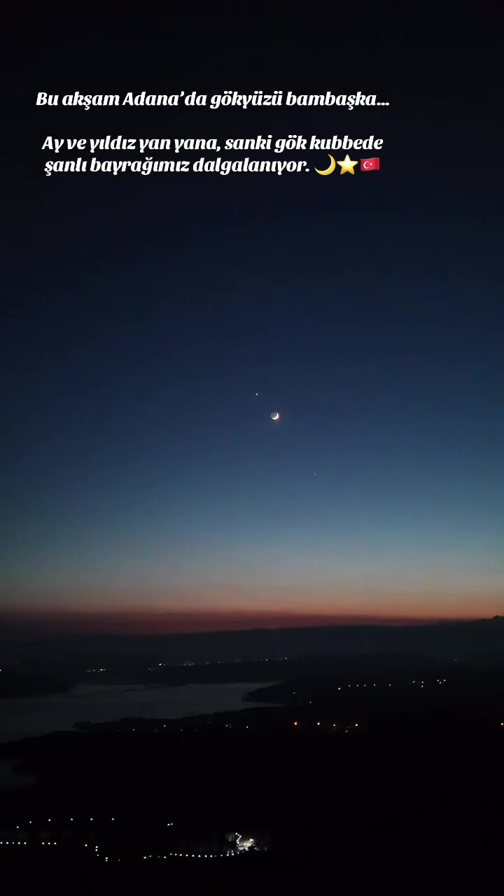 @Bizadanaliyik