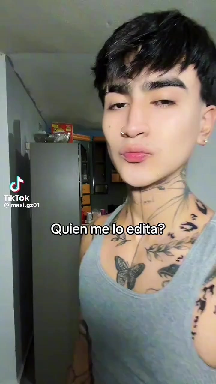 @sakzuky 🍍