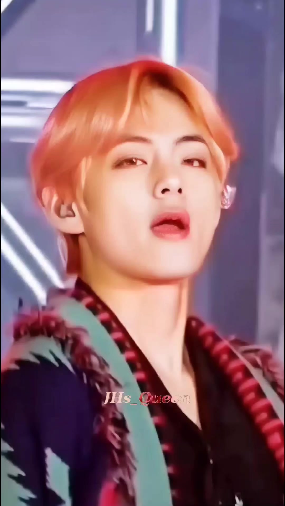 @🦋⃟𝗣𝗥𝗜𝗡𝗖𝗘𝗦𝗦࿐