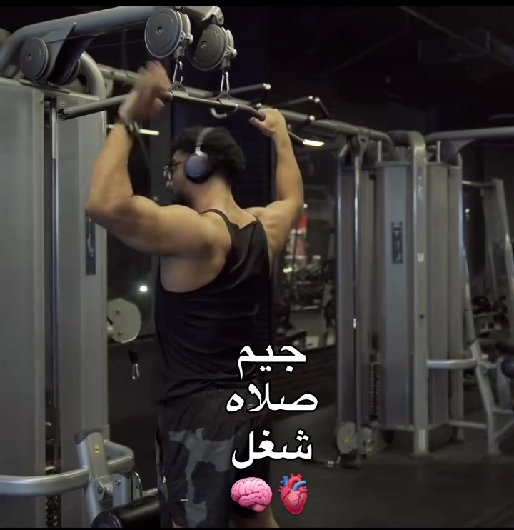 @كريم عاطف