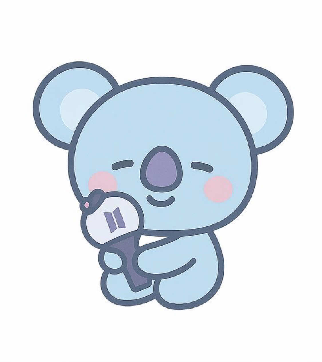 @koya⁷.ִֶָ𓂃