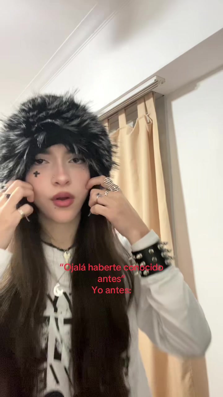 @Vxcky