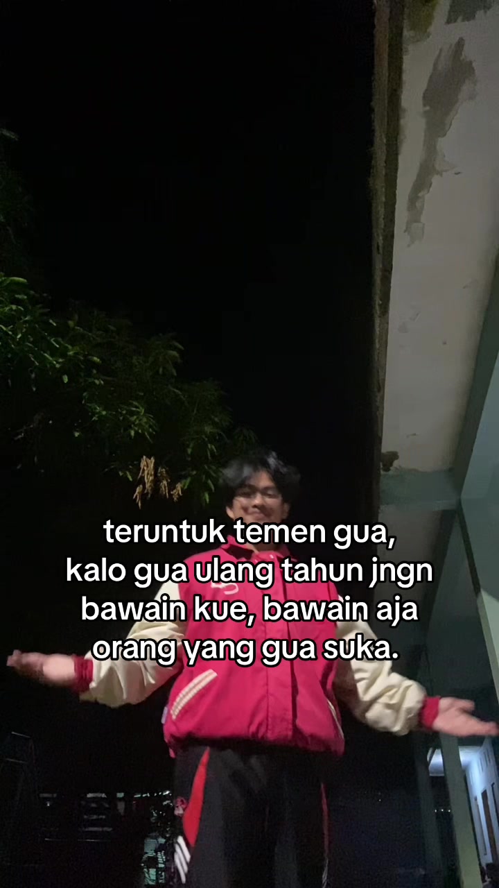 @kesedihanmu