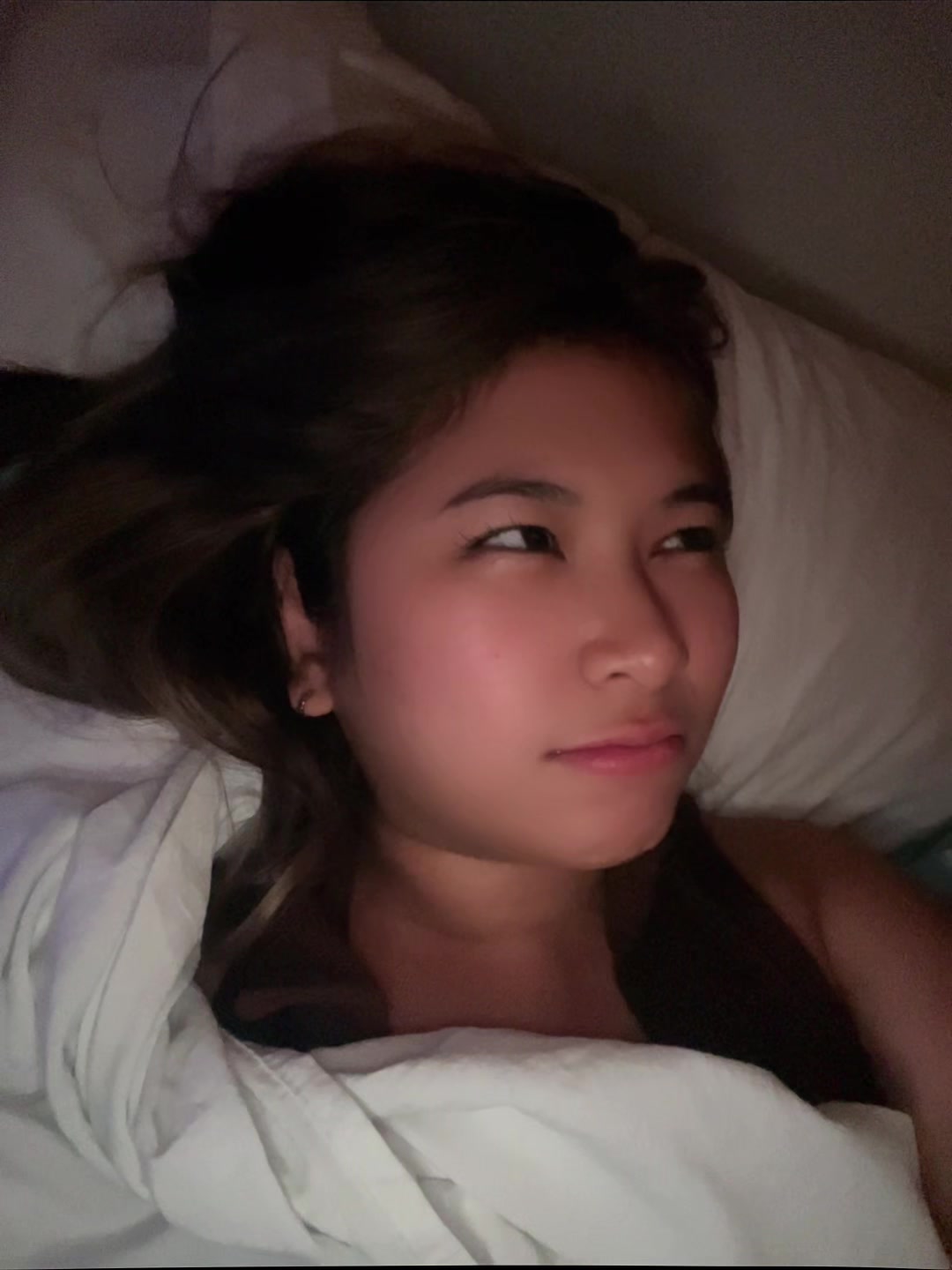 @WhatIp