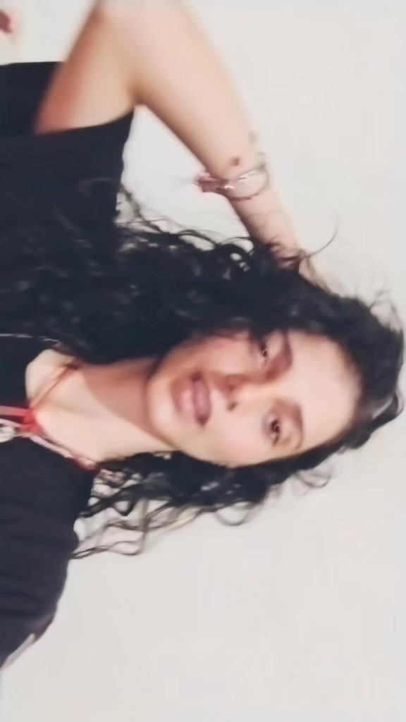 @Kristina