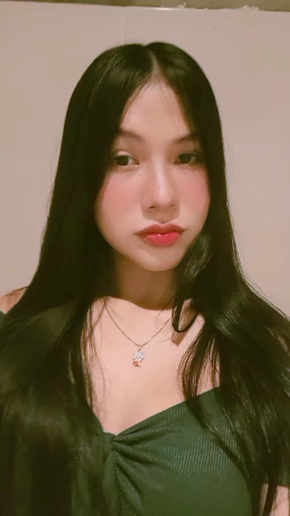 @Alejandraxx