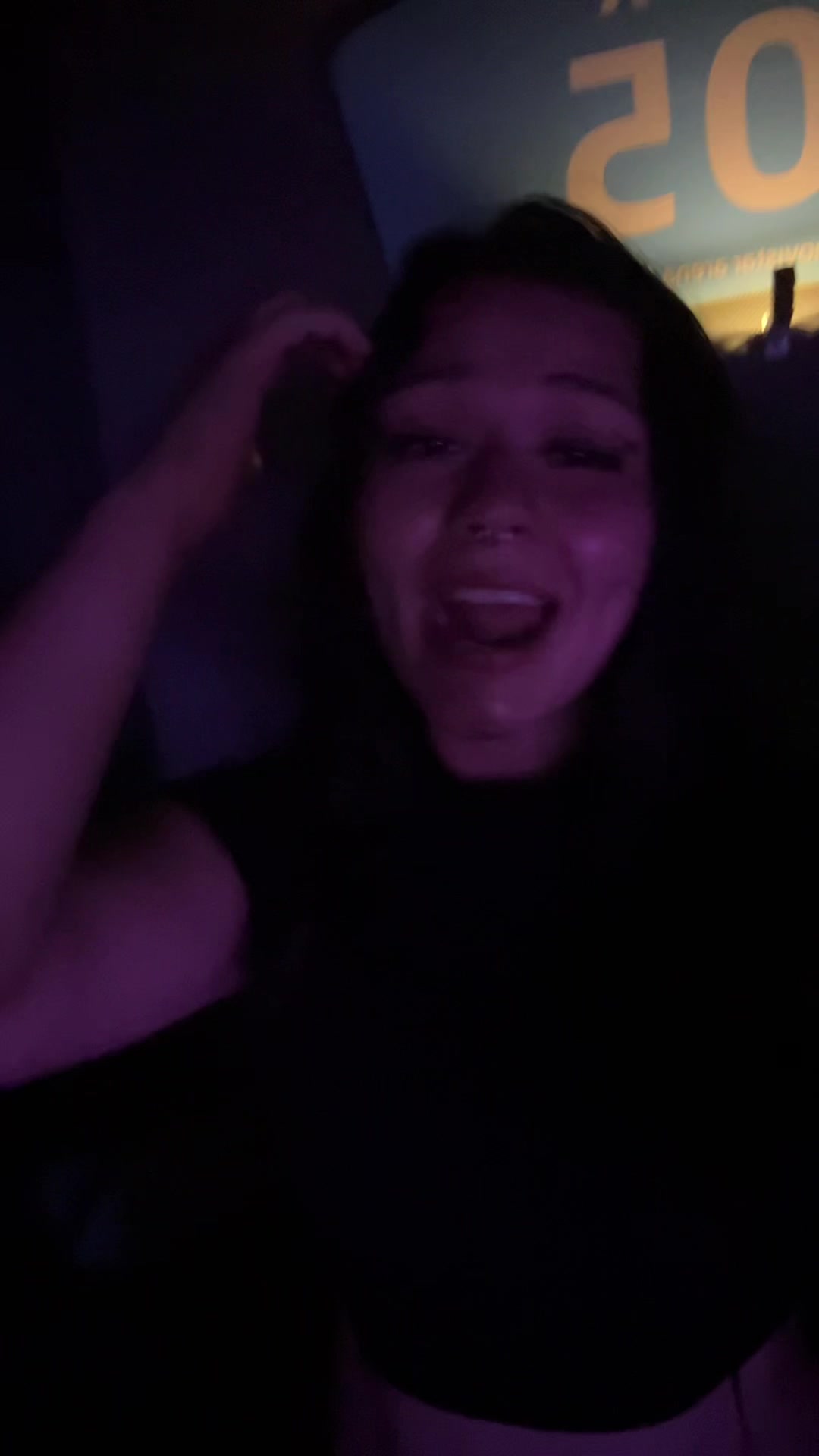 @Karol_Tatiana