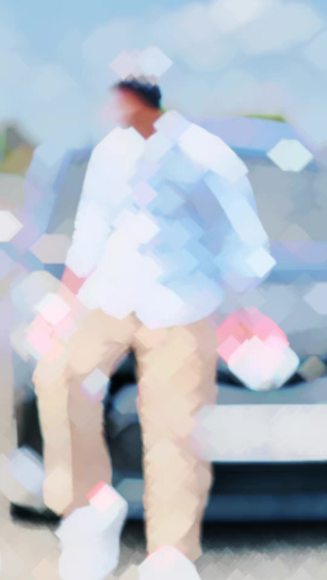 @๐๐๐จ๐๐๐ง ๐ฌ
