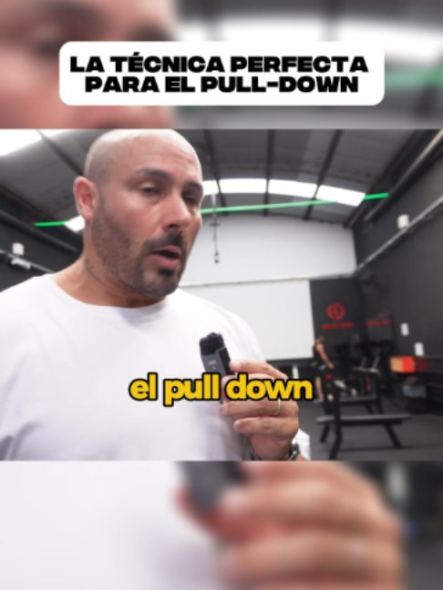 @AlFalloClips