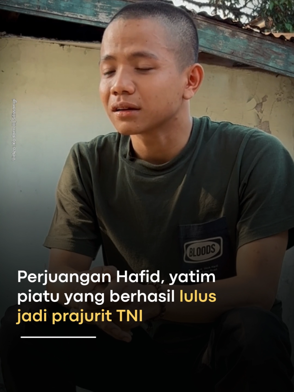 @ANTARANEWS.COM