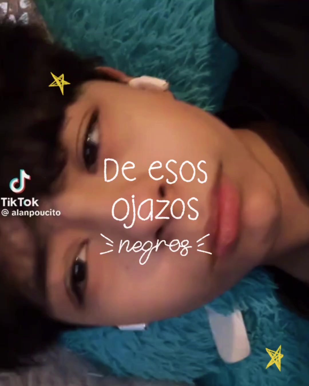 @alanpoucito